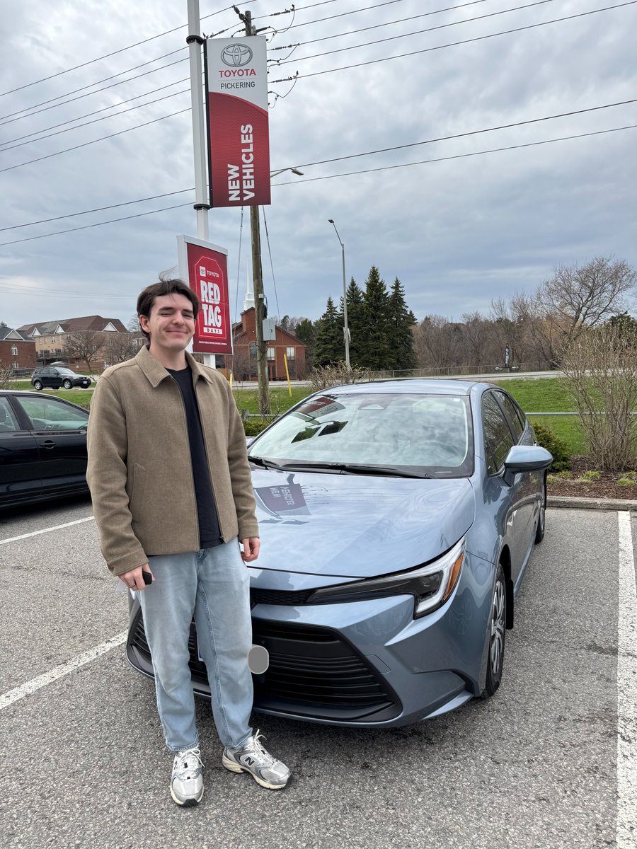 jack friks tweet media