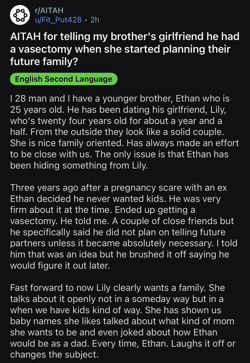 Hazel Appleyard tweet media