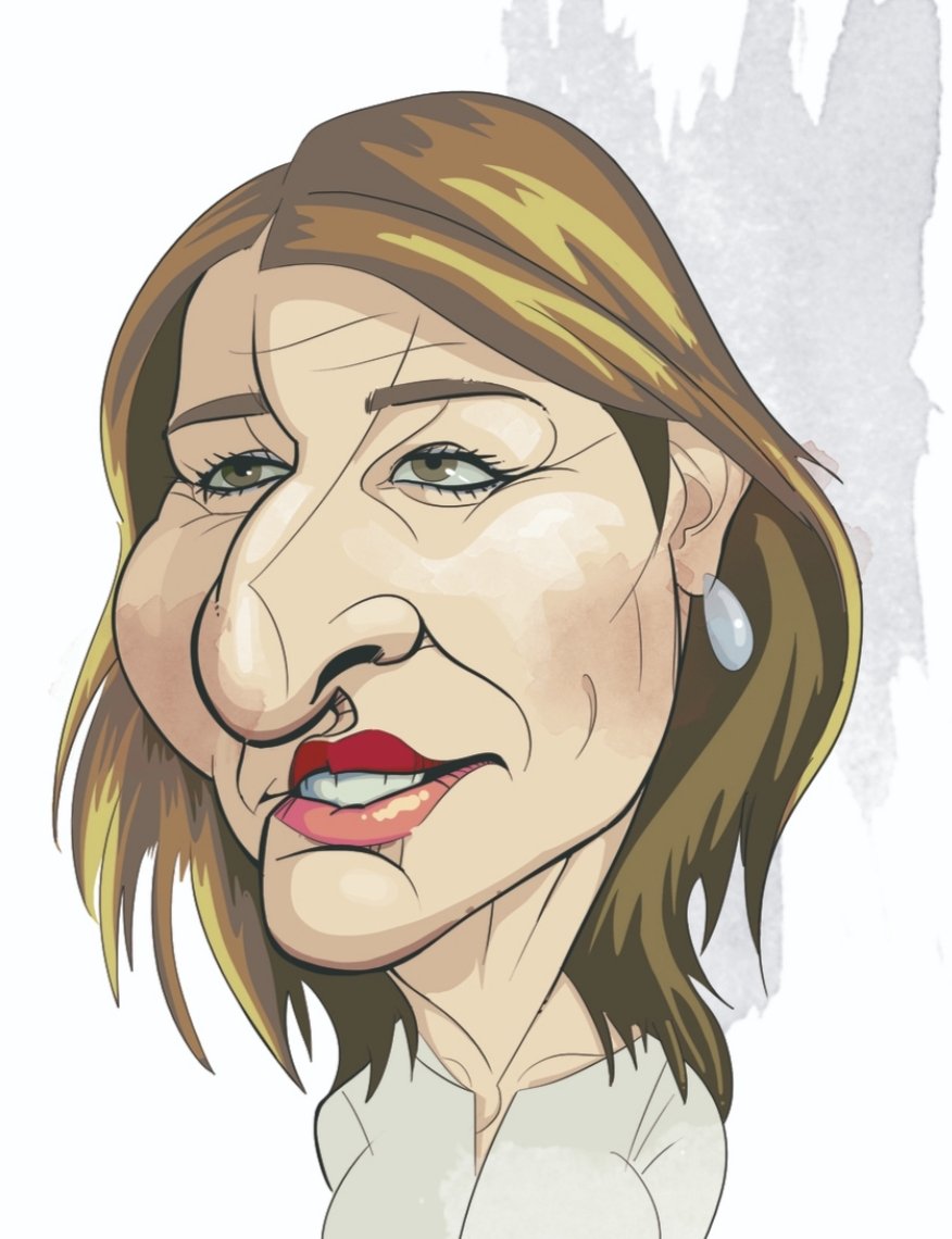 JosésoloVOX tweet media