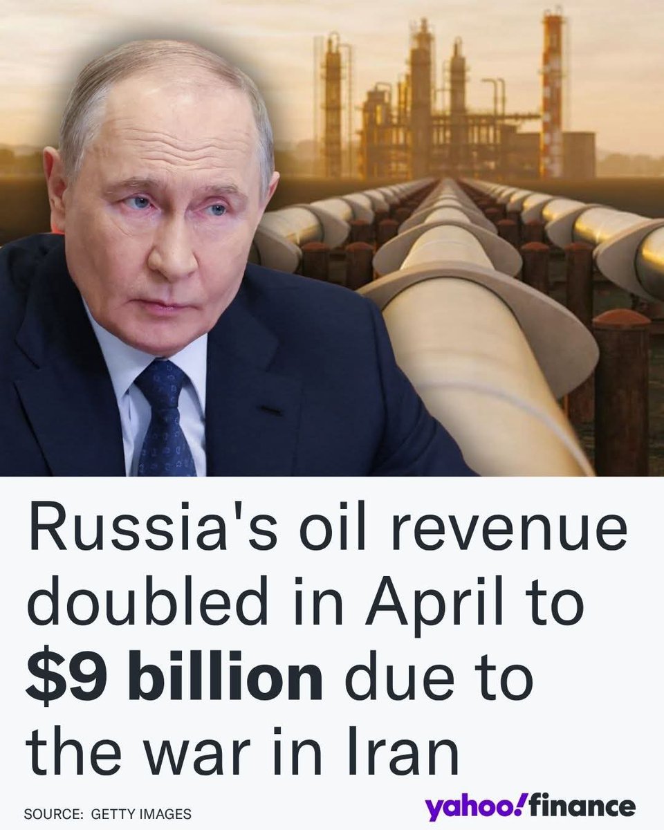 justmeinkc tweet media