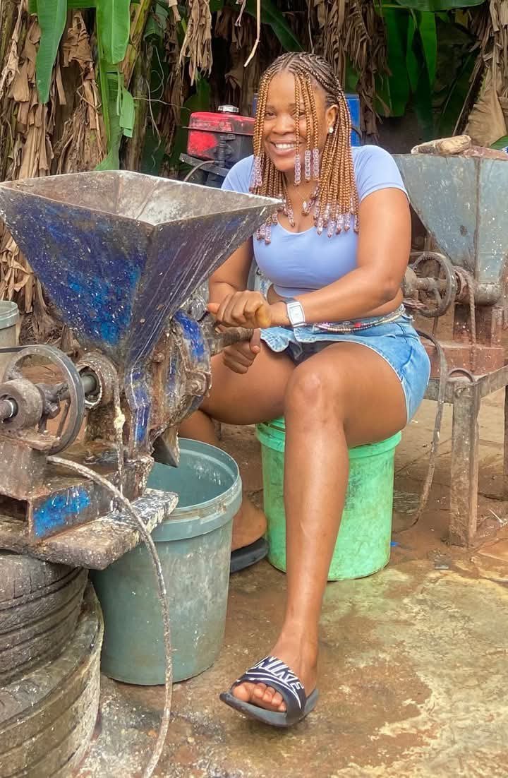 Exojay01's tweet image. One day, your page will inspire others.

But today… you grind. 💯

No shortcuts. No excuses. Just consistency.

RT if you’re not quitting. 🔁
#NoDaysOff