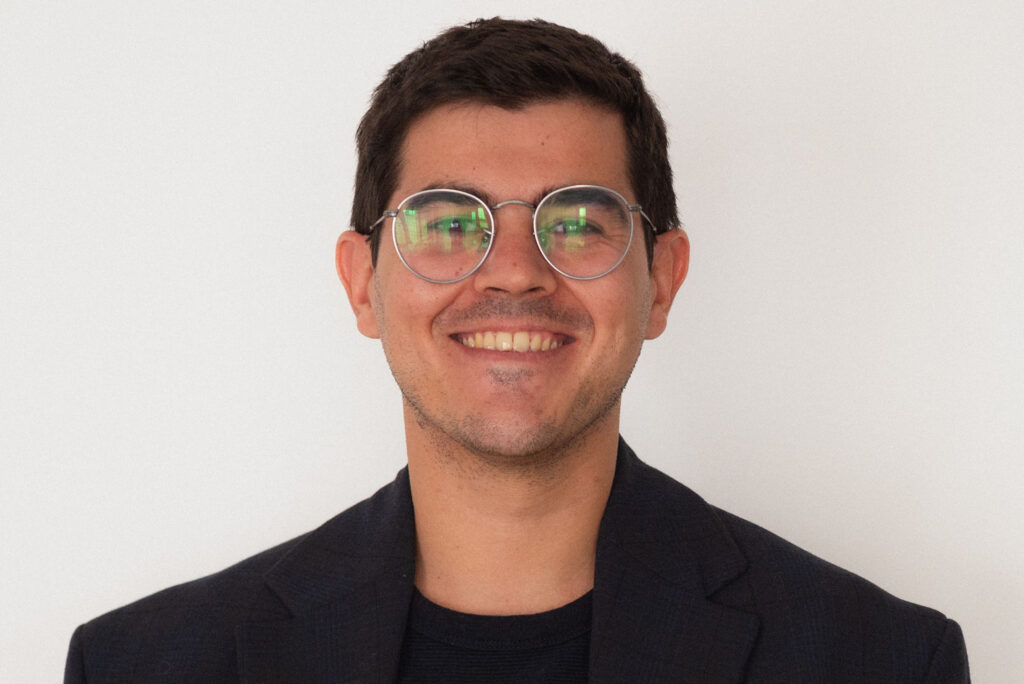 TOP COMUNICACIÓN RP tweet media