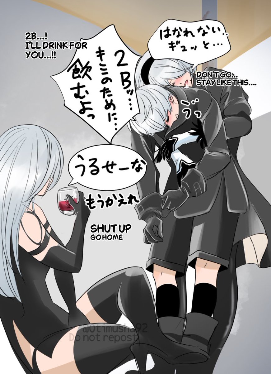 ˚.✦ｻﾌﾞｶﾙ✶⋆.✧̣̇˚ tweet media