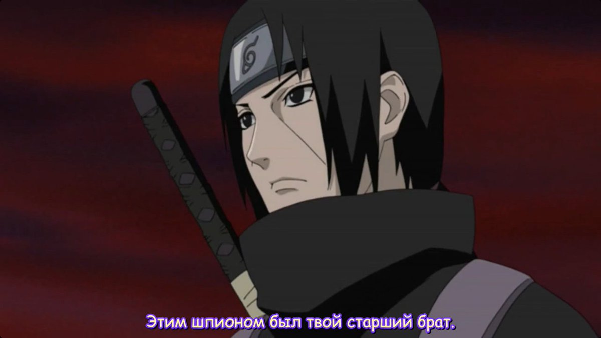 трагедия павлика морозова 🙏