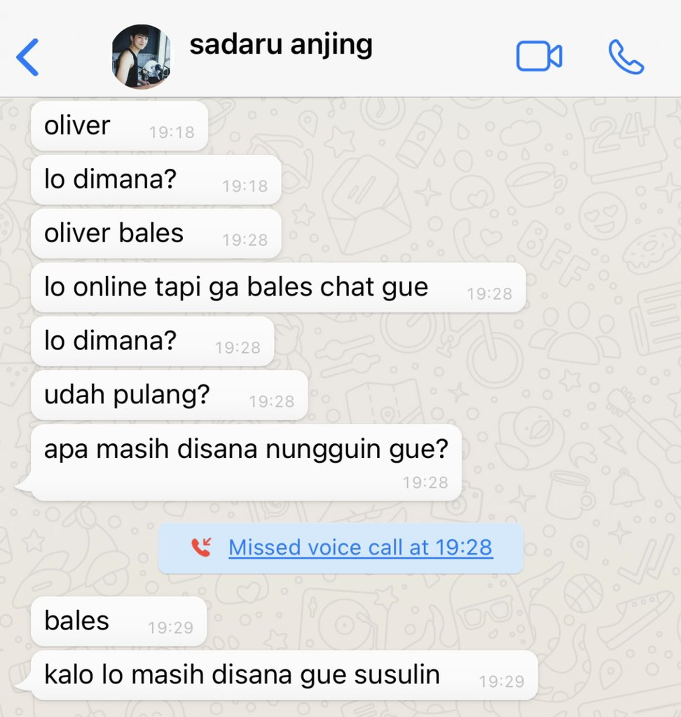 𐙚 𝐜𝐚𝐫𝐭𝐚 #GREENGREEN tweet media