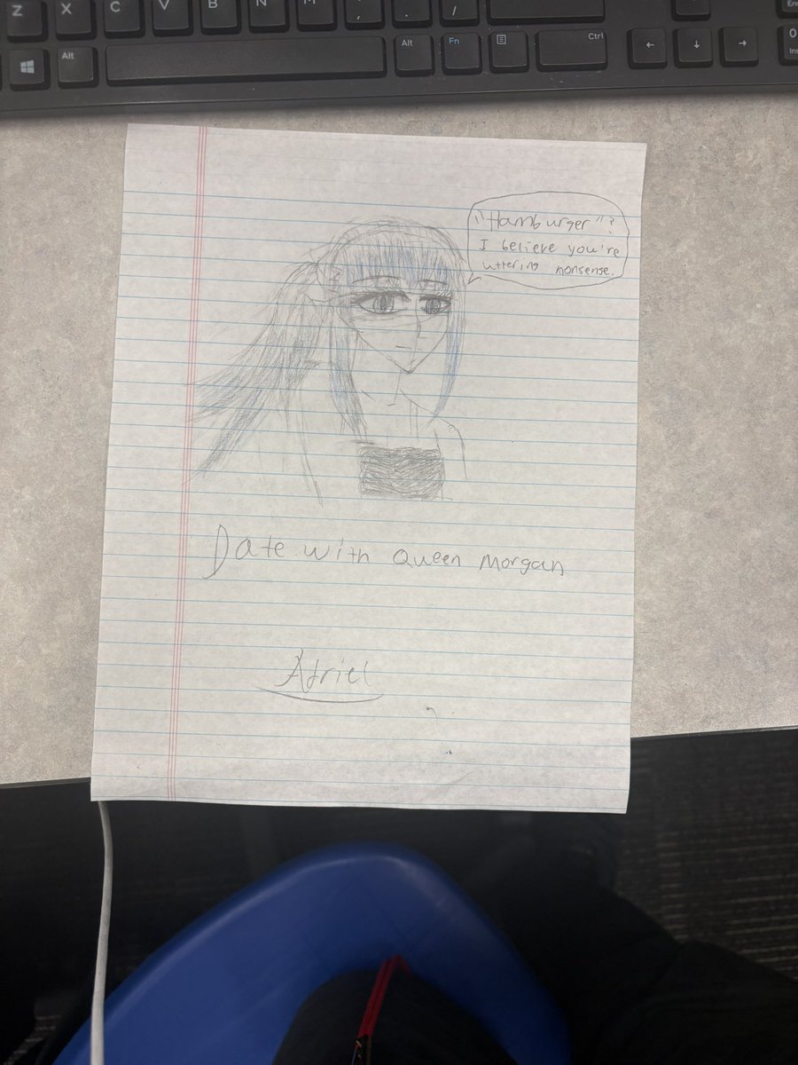 𝐅𝐀𝐄𝐑𝐈𝐄. tweet media