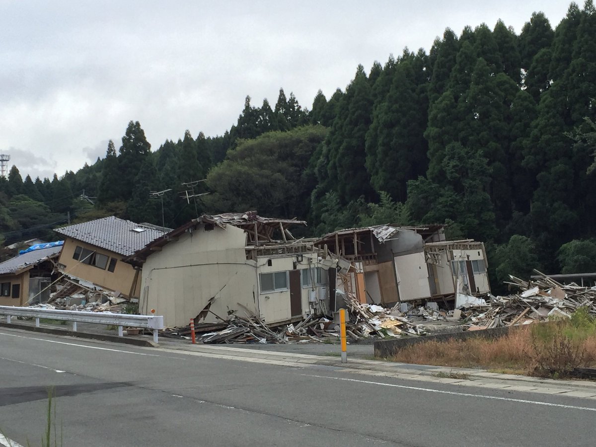 YAMA@NO KIDDING tweet media