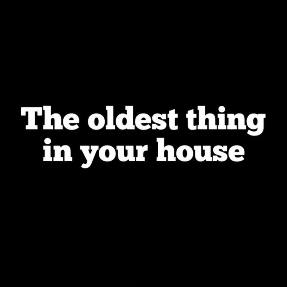 Honey 🛼 tweet media