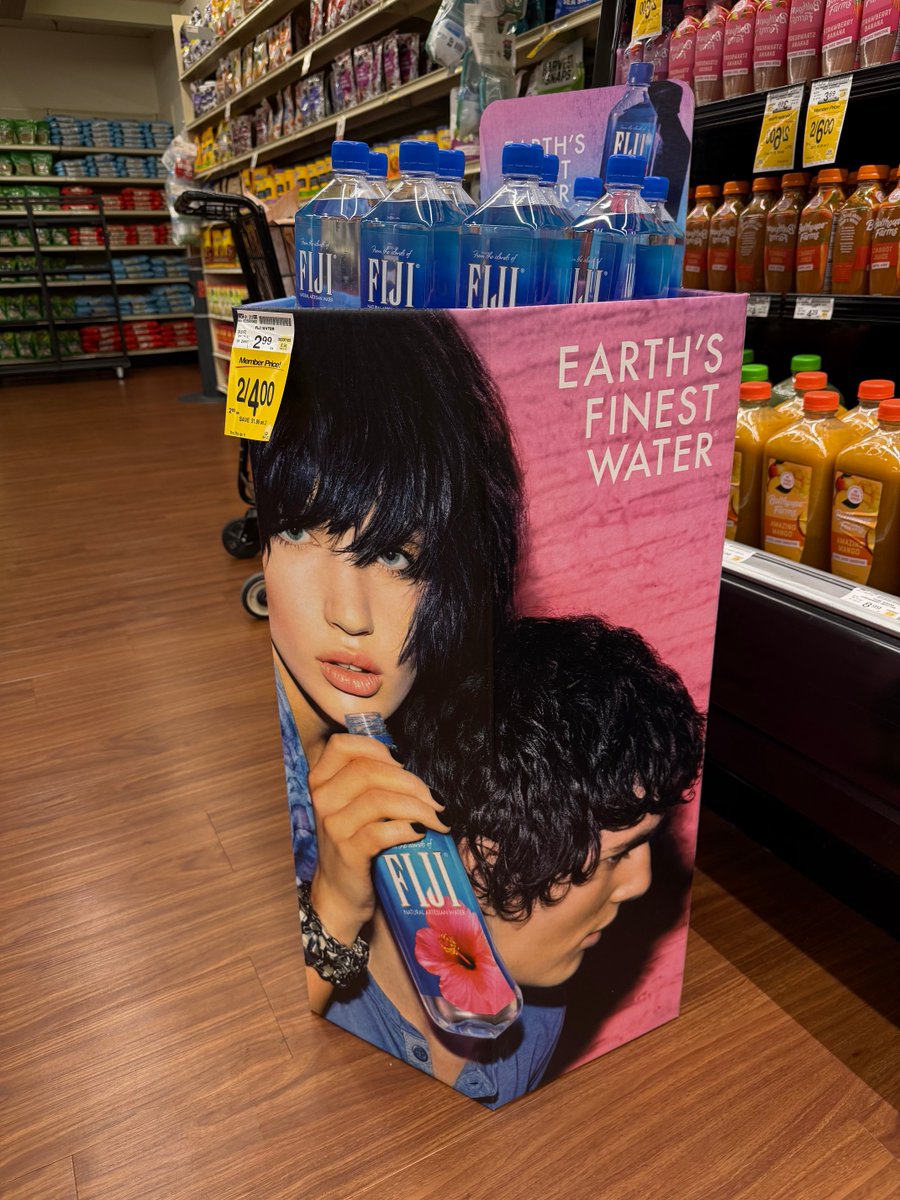 Adam Rossi tweet media