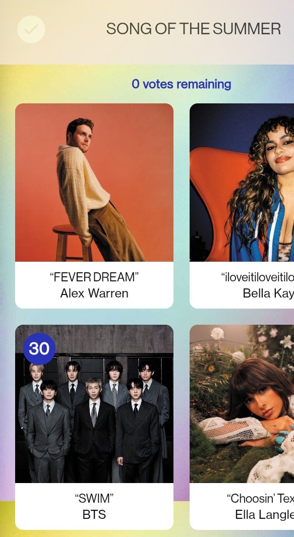 oyi ⊙⊝⊜ tweet media