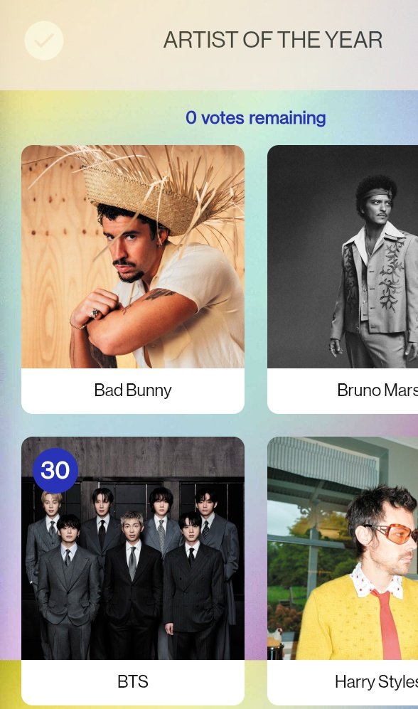 oyi ⊙⊝⊜ tweet media