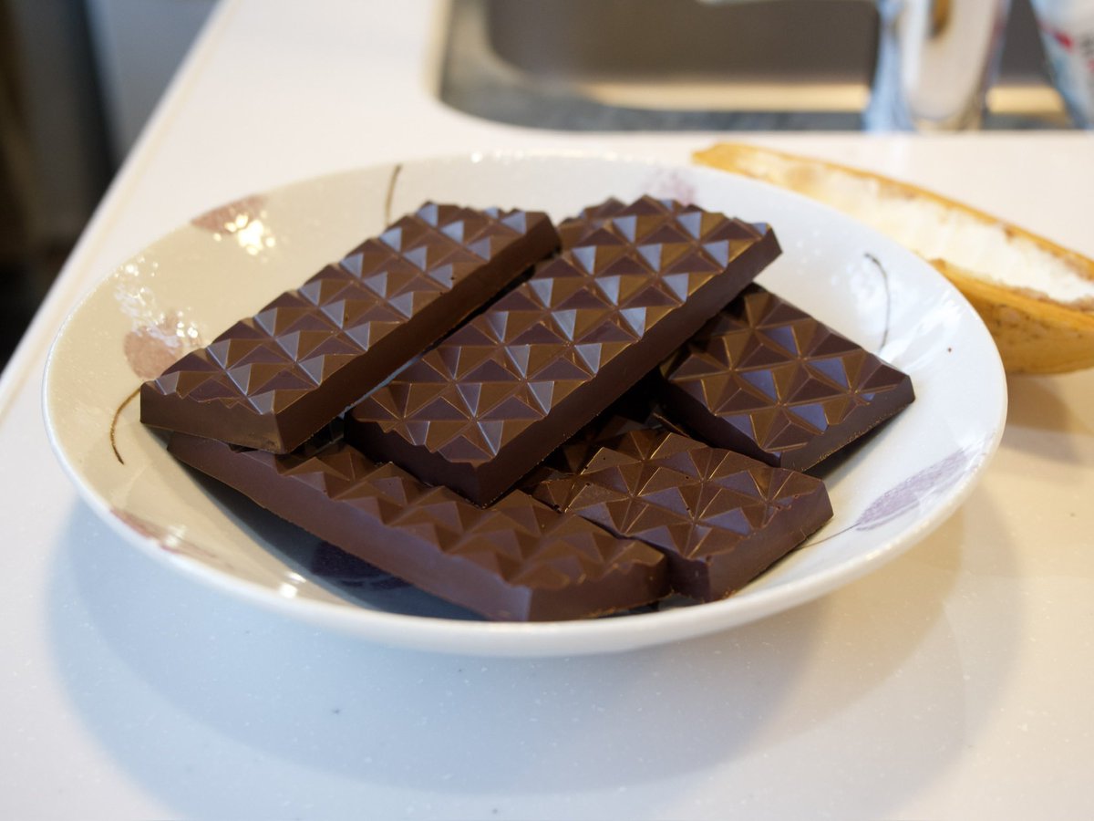 くらげねこ tweet media