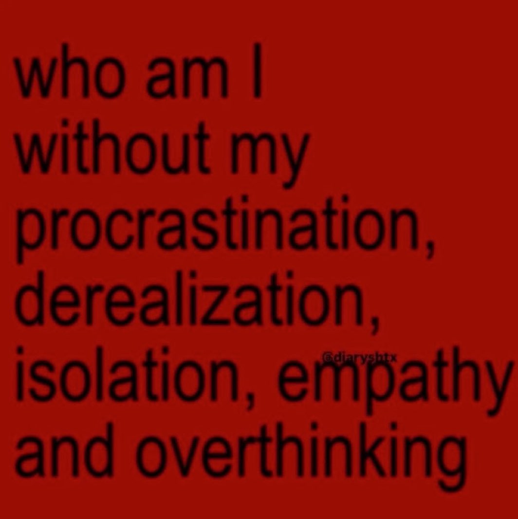 Disappear tweet media