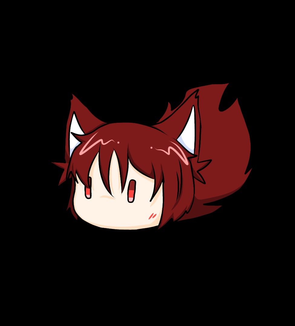 老張 Laozhang 🐺 | Twitch 直播主 | tweet media