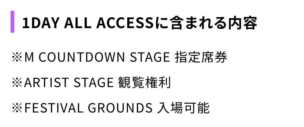 炒り豆腐⚡️ tweet media