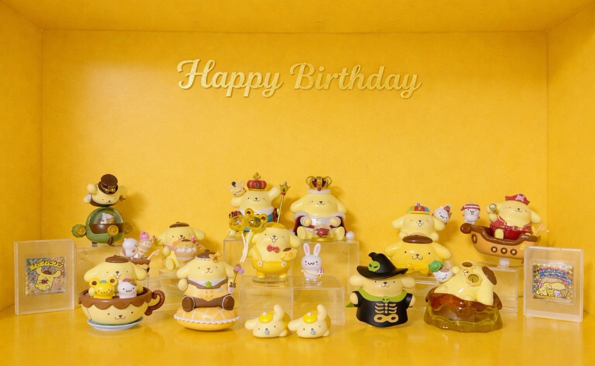 ゆぴのん tweet media