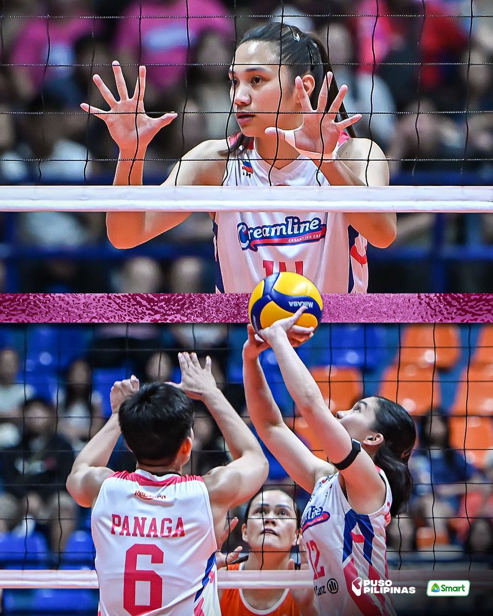 Puso Pilipinas tweet media