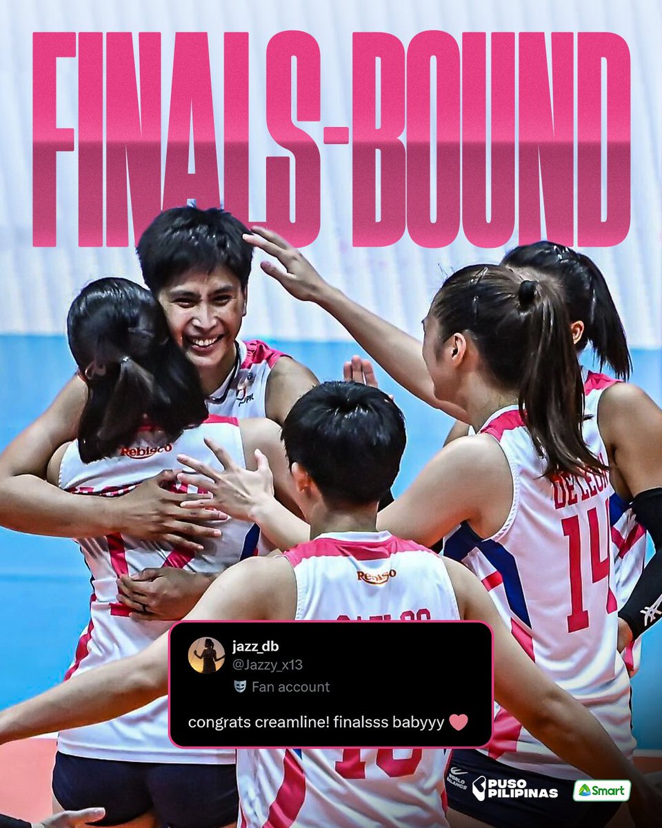 Puso Pilipinas tweet media