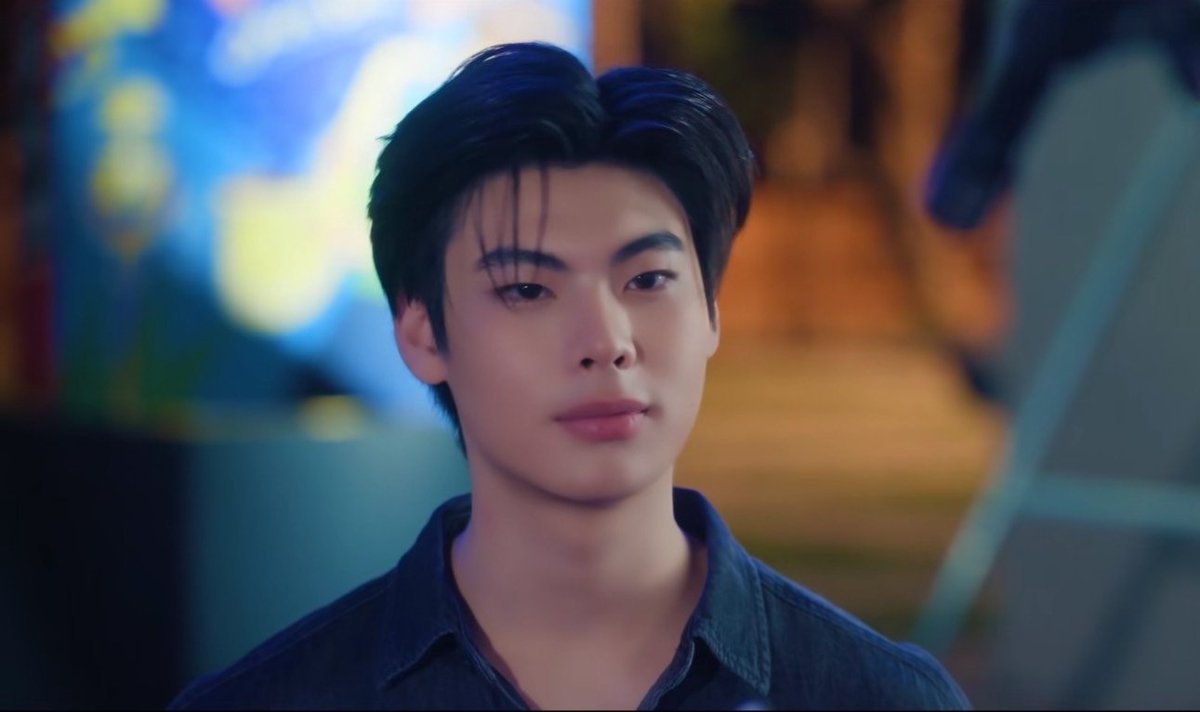 กะป๋องกะแป๋ง tweet media