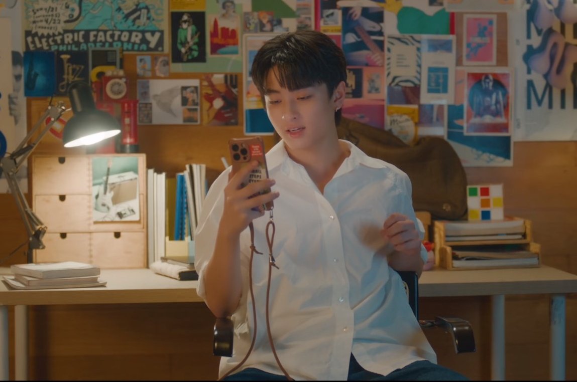 กะป๋องกะแป๋ง tweet media