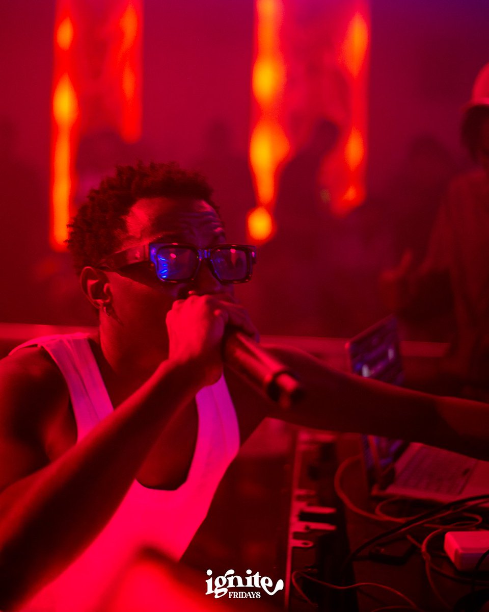 Selector Lani ®️ tweet media