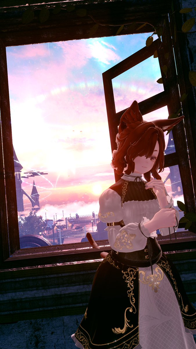 sinodanokitune tweet media