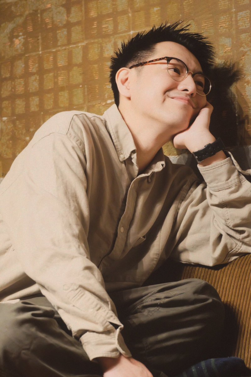 池内 理紗 tweet media