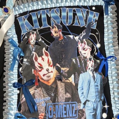 0707ouen's tweet photo. #新しいプロフィール画像 https://t.co/YajnFr85Fw