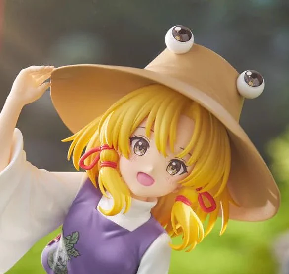 しゅんドラン on X: 