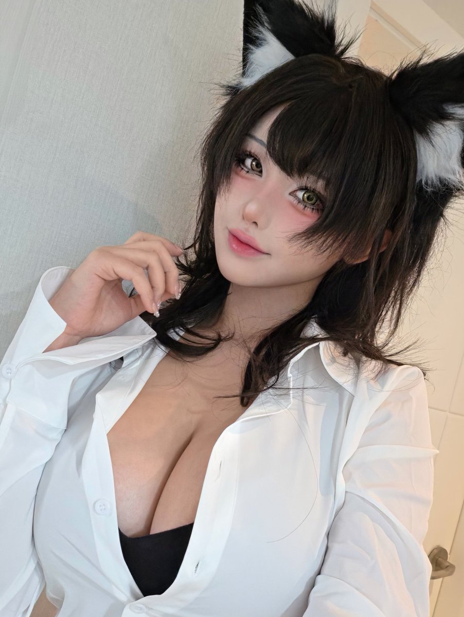 야살 / Yasal tweet media