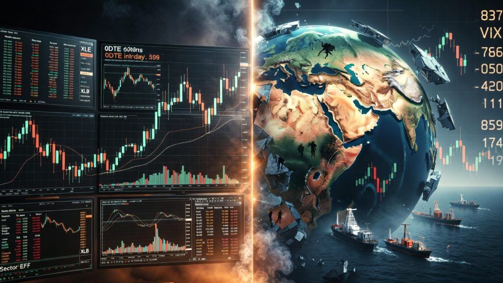 Daat Money tweet media