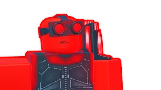 tbbshipsyay's tweet photo. Today's ship is..
Sapper x Deleter!!

Shipname: InfantryRemoval
#thebattlebricks https://t.co/oWVT1KUCrM