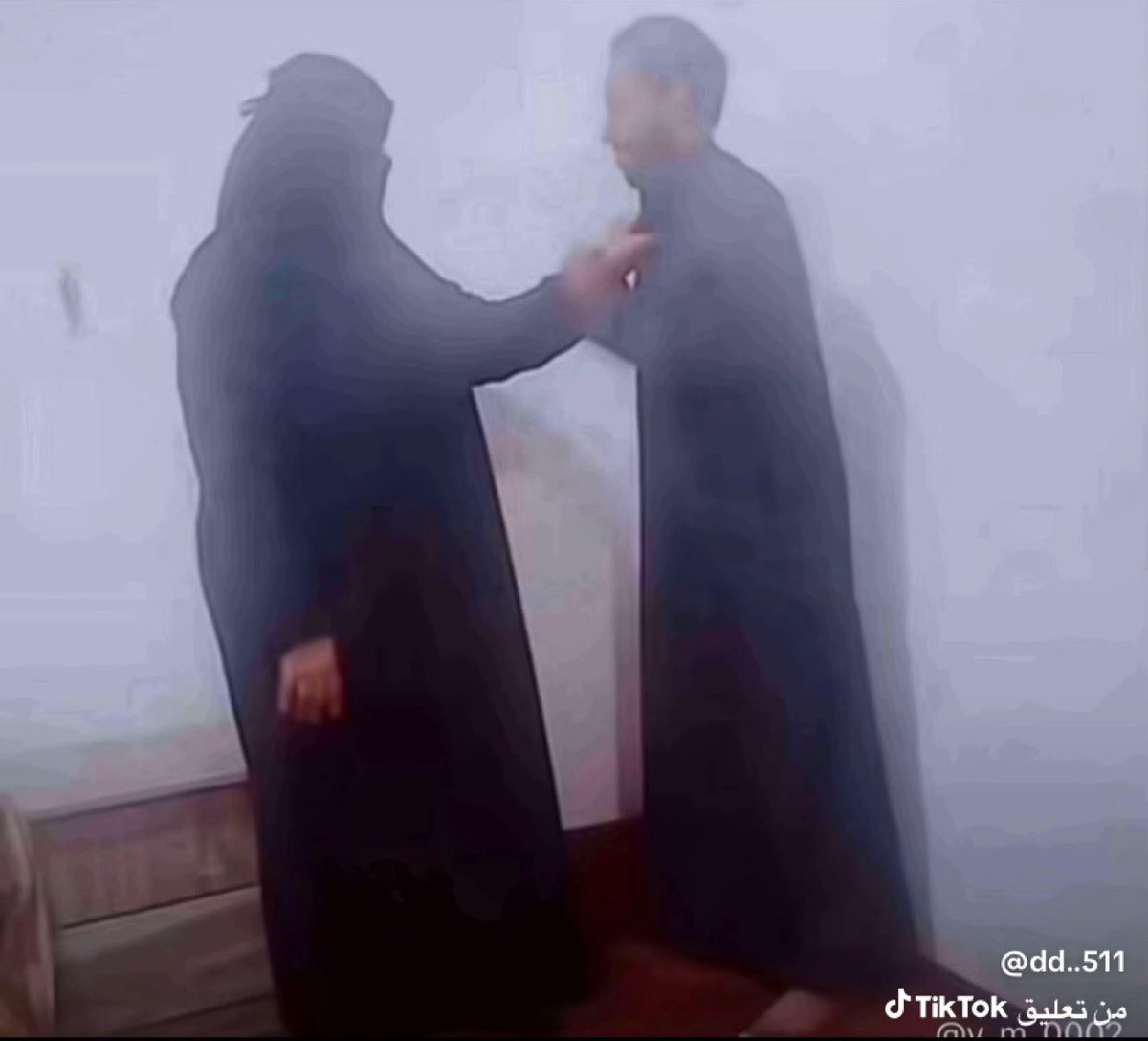 عزف الشمري tweet media