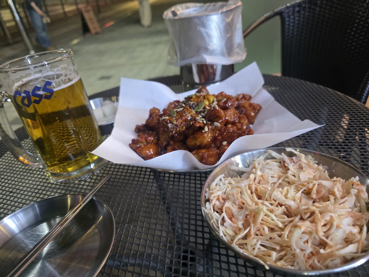 グリーフ🔜Hifurry🇨🇳 tweet media