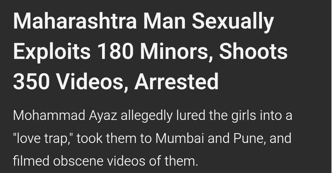 Sandeep Patil tweet media