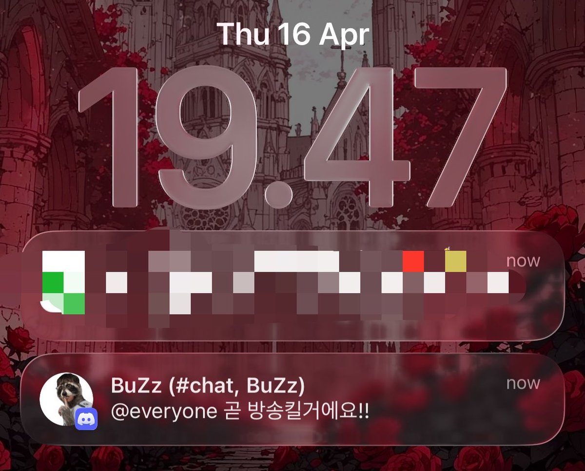 Industrial Revolution tweet media