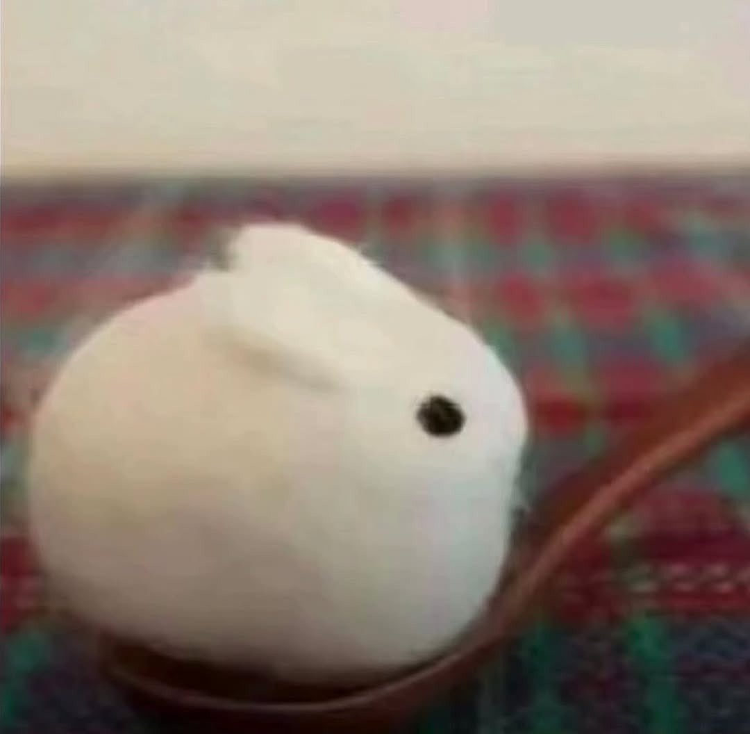 Chief ⚔️ ‼️ (Dinosaurs Are Real) (@chiefofisaac) on Twitter photo 