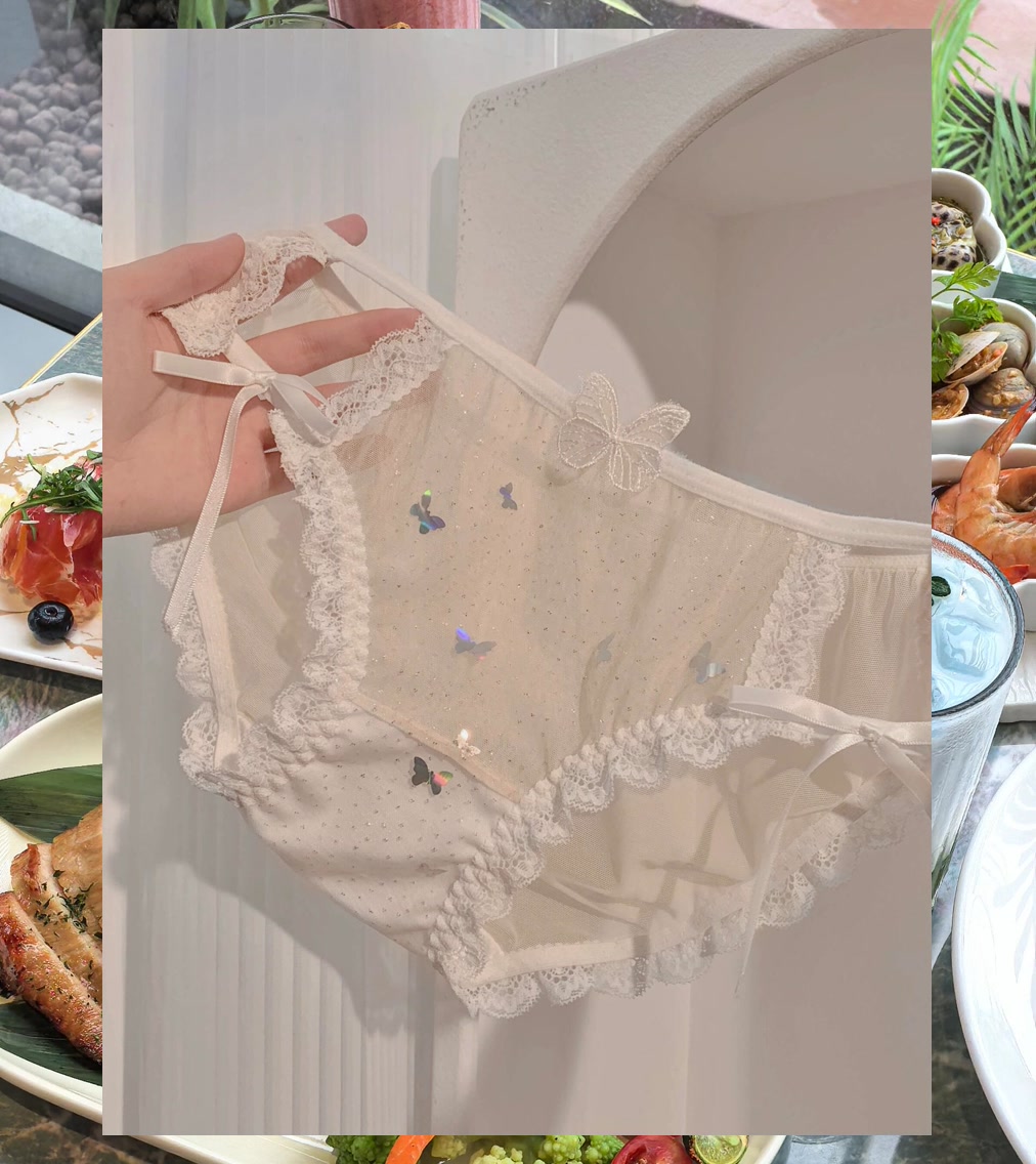 Lisa Gilbertson tweet media