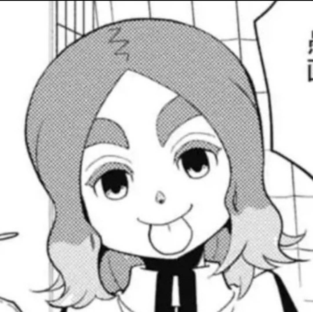 Sakuma 🐧 tweet media