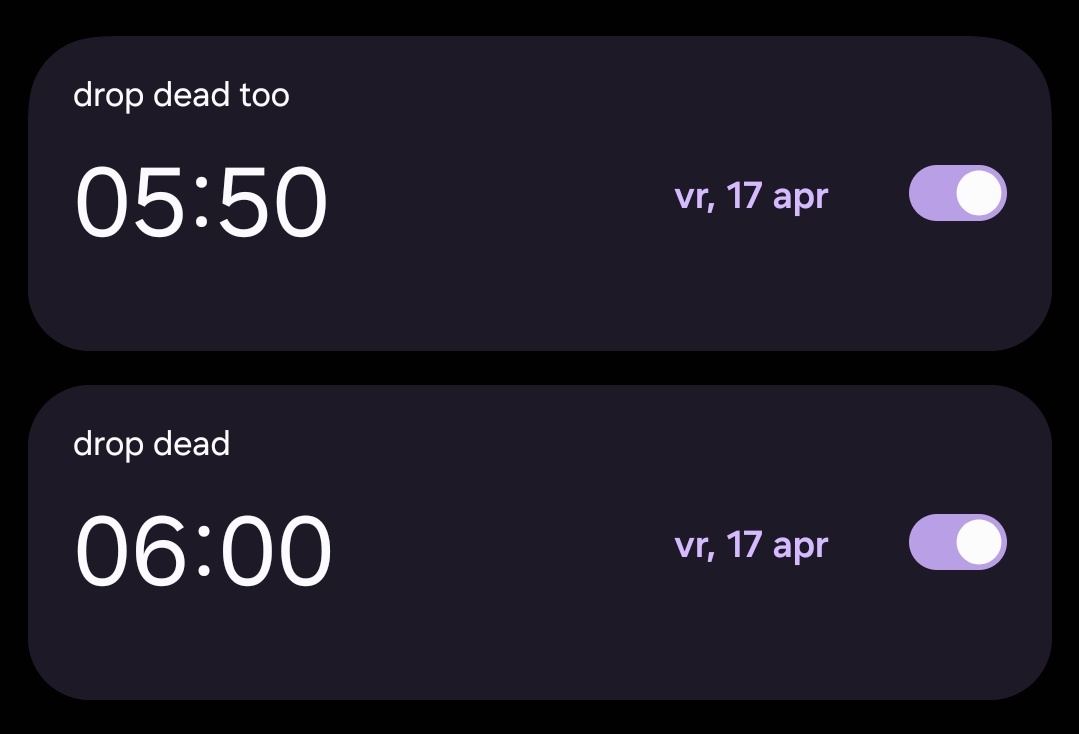 emma 𓏲ּ𝄢 is looking for an issue 🔎 tweet media