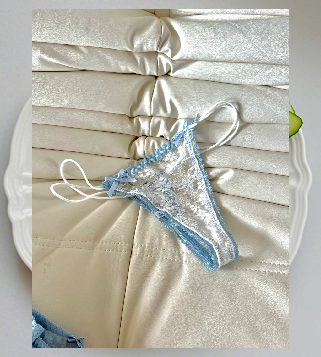 Marie Starz tweet media