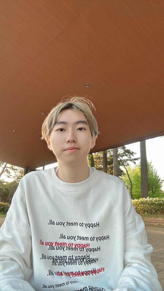 いちりん🚀😎 tweet media