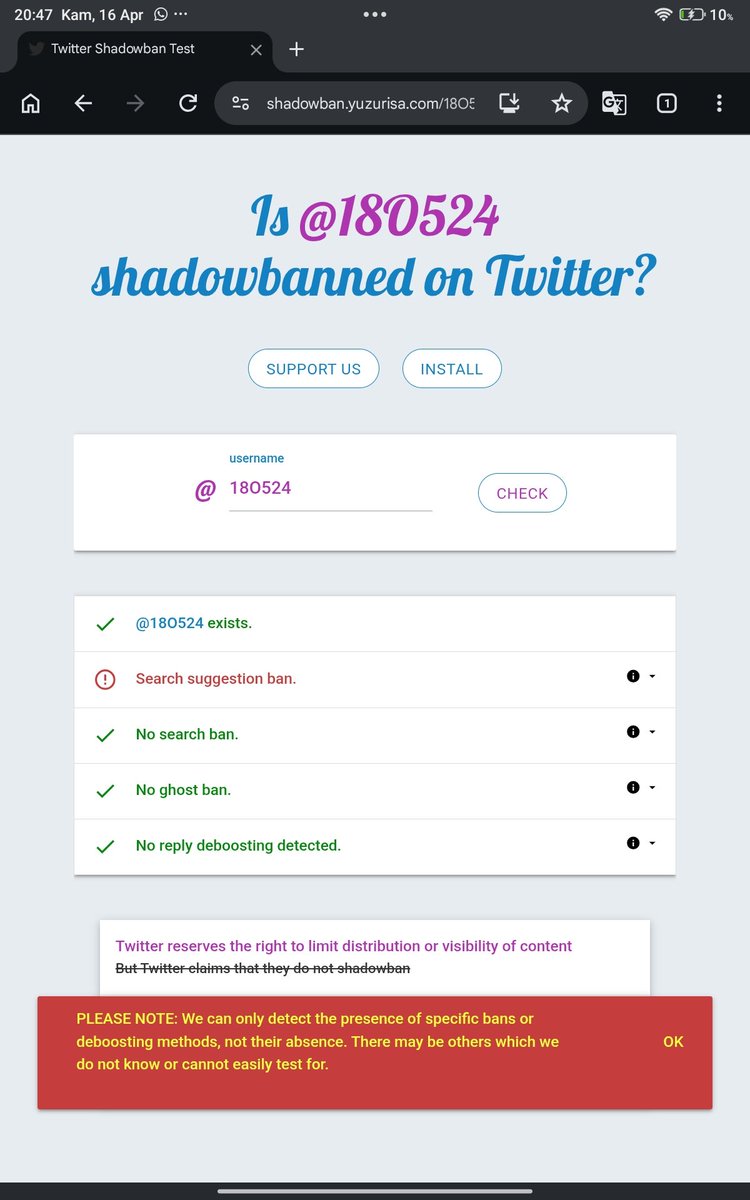 nad ☽̶☾ 🐻🎸 tweet media