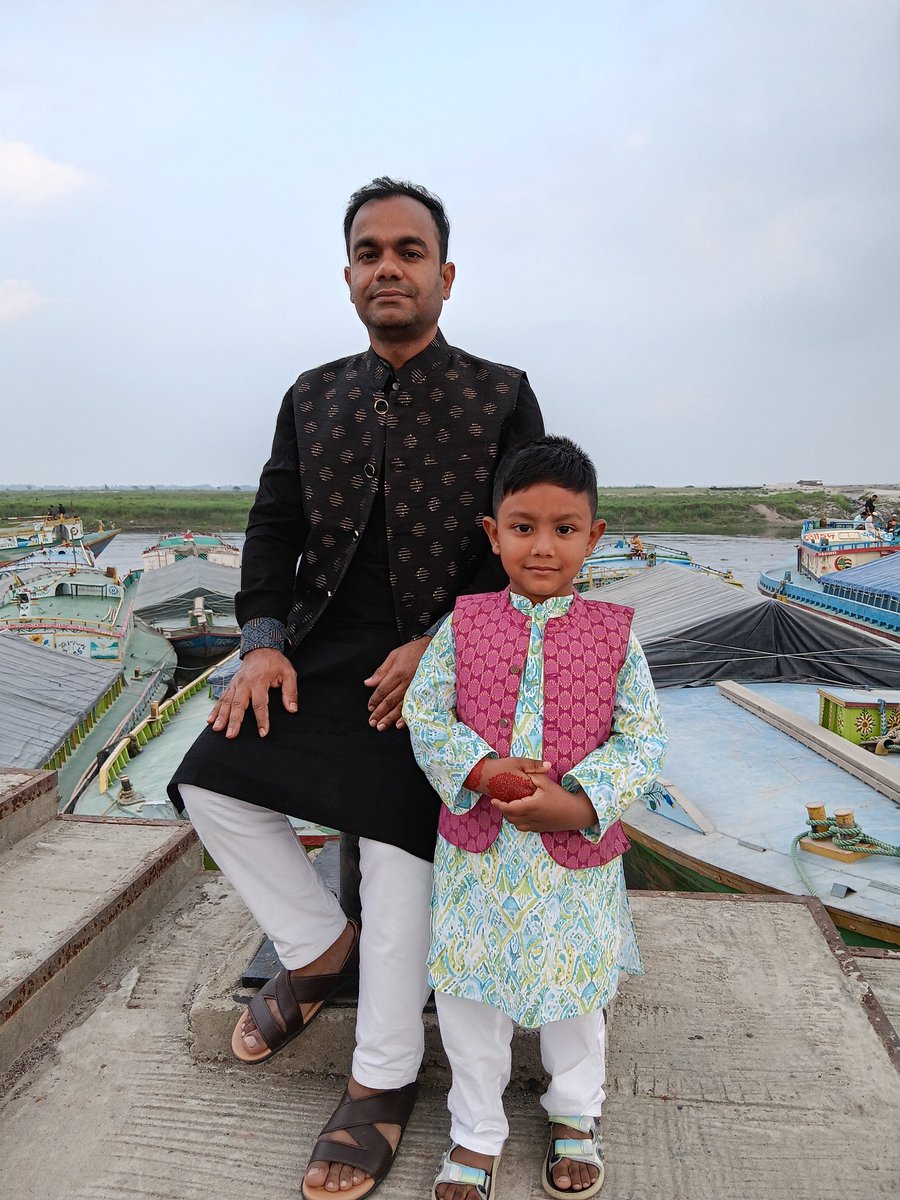 MD.FEROZ MAHMUD (@mdferozmahmud14) on Twitter photo 