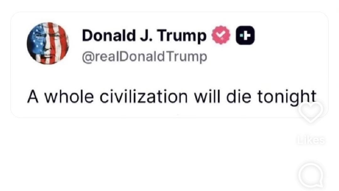 शिवसुता 🌼 tweet media