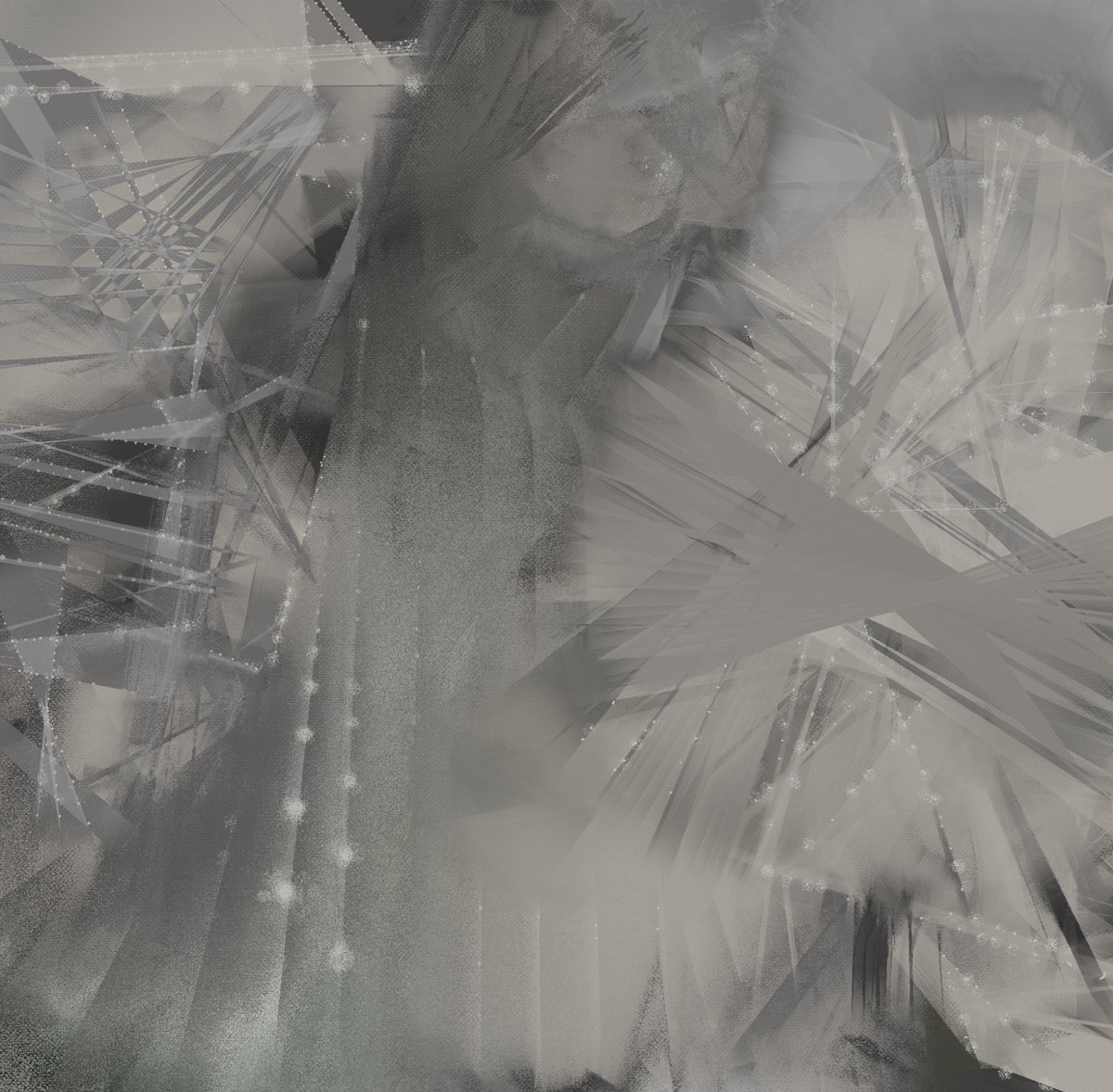 rfmnluhm tweet media