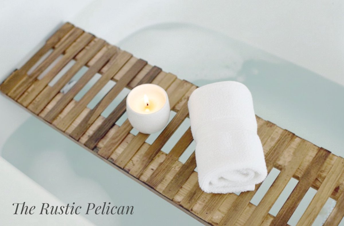 RusticPelican's tweet image. #HomeDecor #Decor #HomeInterior #BathroomDecor #InteriorDecoration #HomeAccessories #DecorItems #StyleTrends #MinimalistDecor 
#BohoDecor #BohemianDecor #FarmhouseDecor #WallDecor #ModernFarmhouse #OrganicModern #MidCentury #ModernRusticDecor #CoastalDecor 
#TheRusticPelican.com