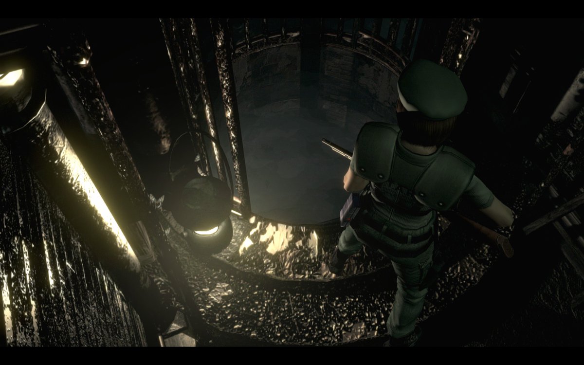 İdil Barbaros I Nasardae tweet media