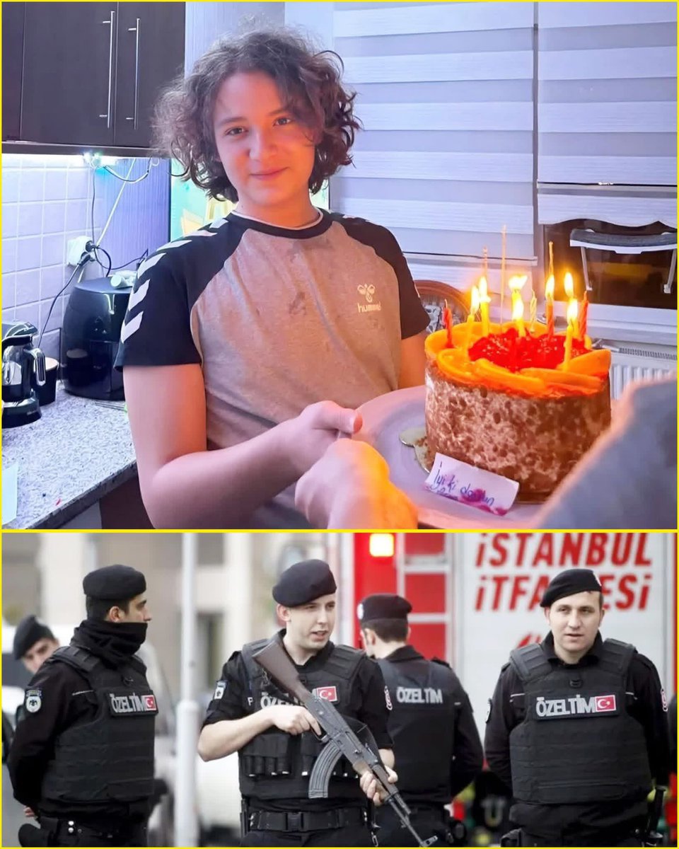 ماجد العباسي tweet media