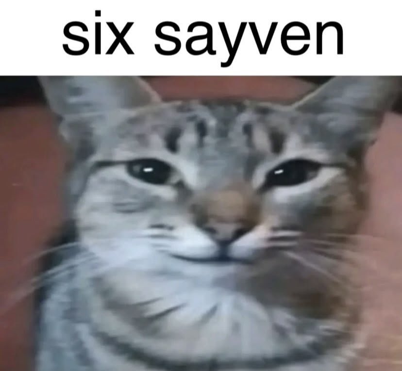 lambargambar ★ tweet media